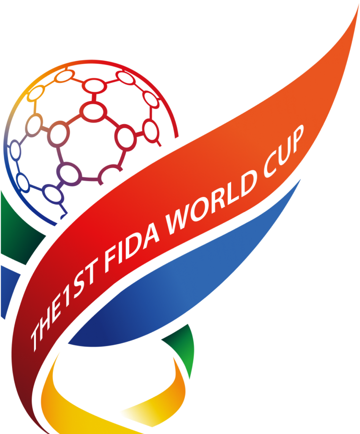 fida symbol